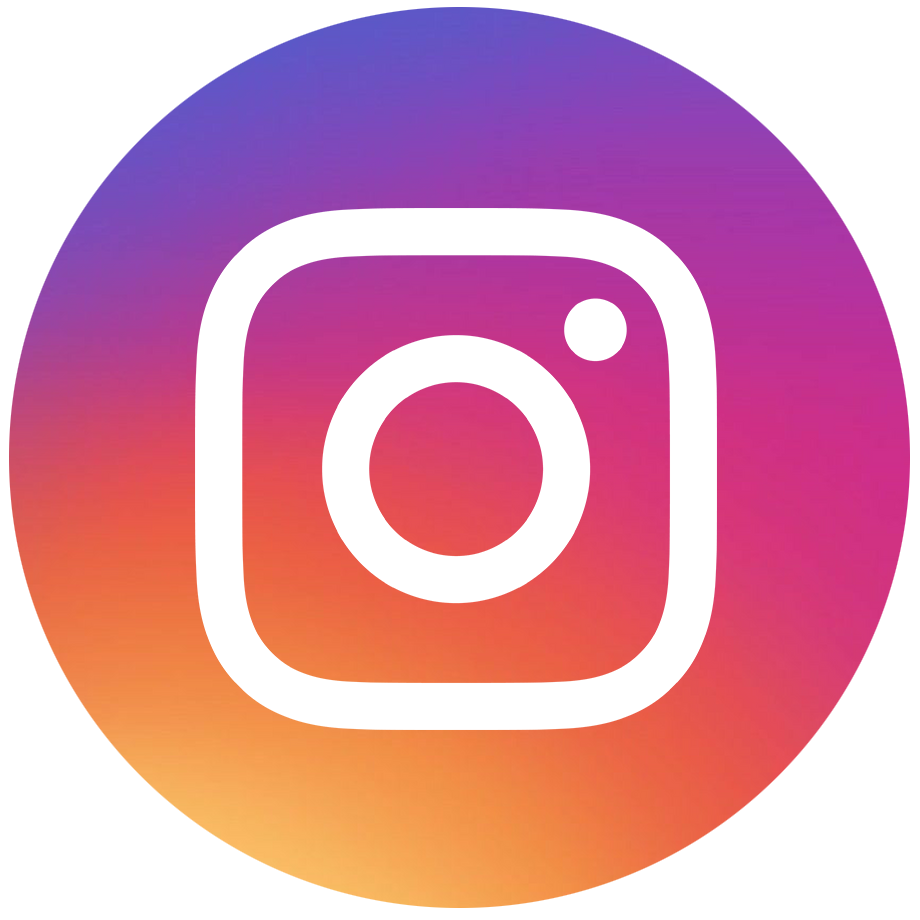 instagram icon